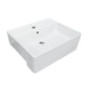 chau lavabo ban am regal hafele 588 79 080
