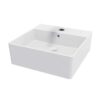 chau lavabo dat ban sapporo 460 hafele 588 79 002