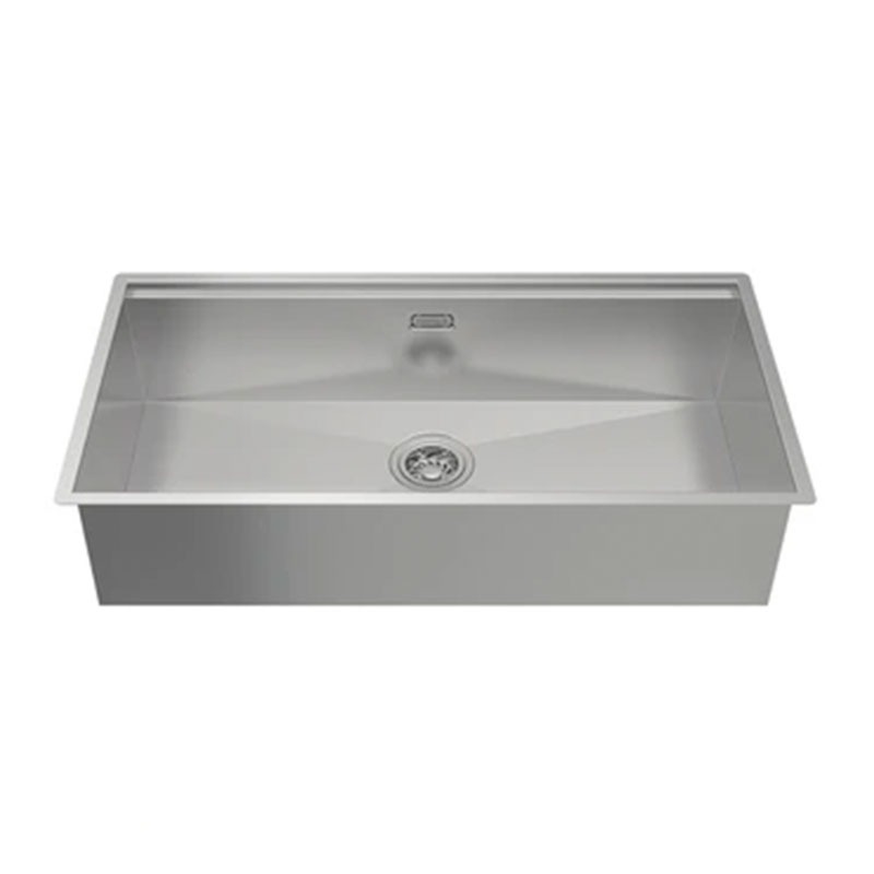 chau-rua-bat-inox-1-ho-hafele-ws-r0-hs24-ssn1s-7644-silver-567-24-467.jpg chau rua bat inox 1 ho hafele ws r0 hs24 ssn1s 7644 silver 567 24 467