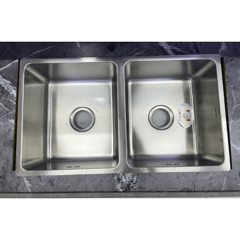 chau-rua-bat-inox-2-ho-hafele-567.24.140.jpg chau rua bat inox 2 ho hafele 567.24.140