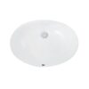 chau su lavabo am ban sapporo 570 hafele 588 79 015