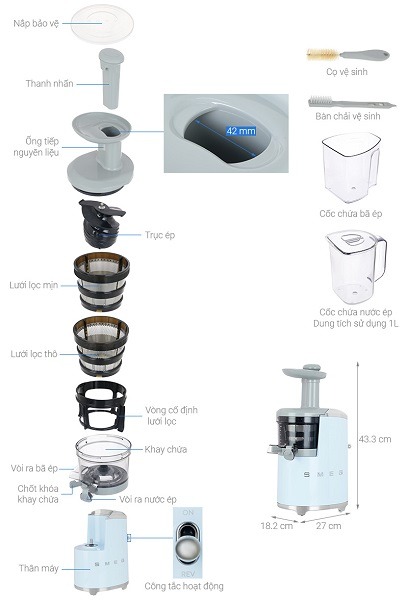 chi-tiet-may-ep-cham-hafele-smeg-sjf01pbeu-535-43-628.jpg chi tiet may ep cham hafele smeg sjf01pbeu 535 43 628