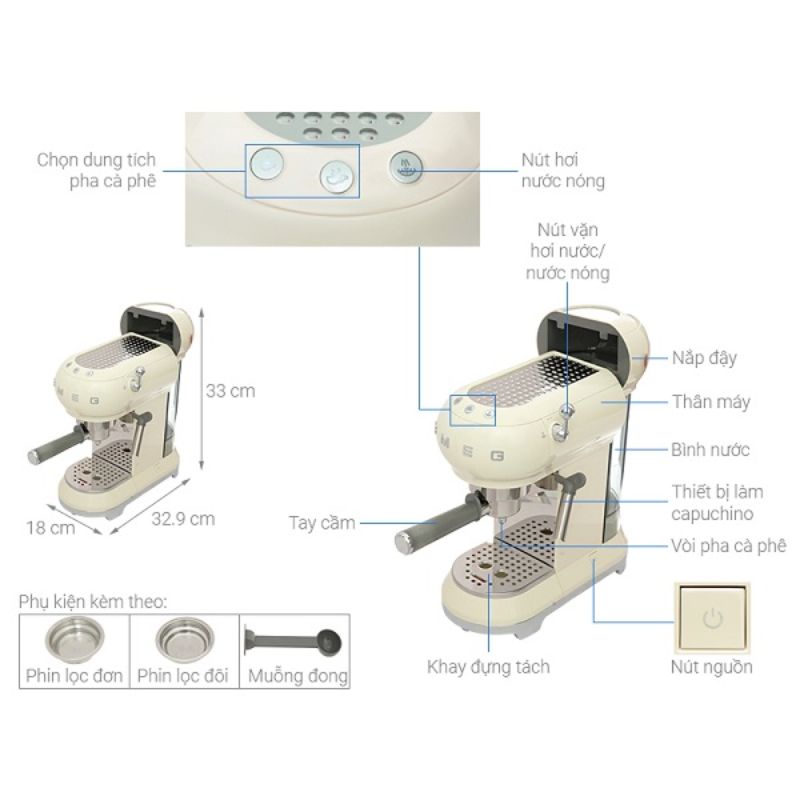 chi-tiet-may-pha-ca-phe-hafele-smeg-ecf01creu-535-43-655.jpg chi tiet may pha ca phe hafele smeg ecf01creu 535 43 655