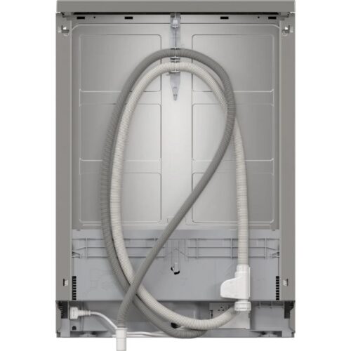 Máy rửa chén Bosch SMS4EVI04E 4 day dien may rua chen bosch sms4evi04e