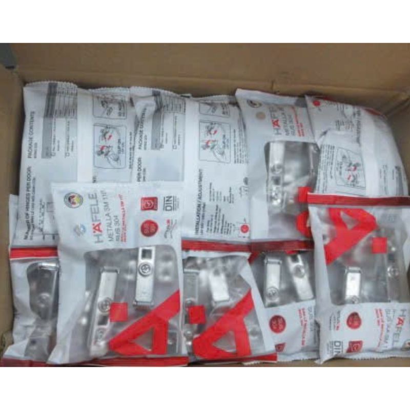 dong-goi-ban-le-trum-ngoai-metalla-sm-110-giam-chan-hafele-315-07-113.jpg dong goi ban le trum ngoai metalla sm 110 giam chan hafele 315 07 113