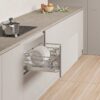 Giá bát đĩa Inox 304 Hafele Kason 549.04.045 700mm 2 gia bat dia inox 304 hafele kason 549 04 045 700mm