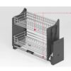 Giá bát nâng hạ Hafele Oria 504.71.076 800mm 1 gia bat nang ha hafele oria 504 71 076 800mm