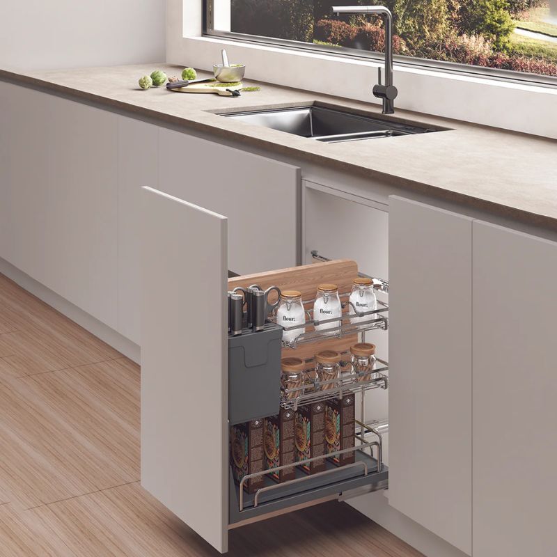 gia-dao-thot-inox-304-hafele-omero-547_11_005-400mm.jpg gia dao thot inox 304 hafele omero 547 11 005 400mm