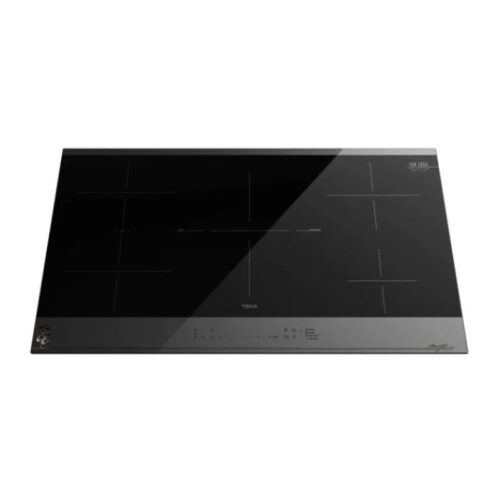 Bếp Từ Teka 5 Vùng Nấu Van Gogh IBF 95 FST VG Lắp Âm 4 Hình ảnh Bếp Từ Teka 5 Vùng Nấu Van Gogh IBF 95 FST VG Lắp Âm