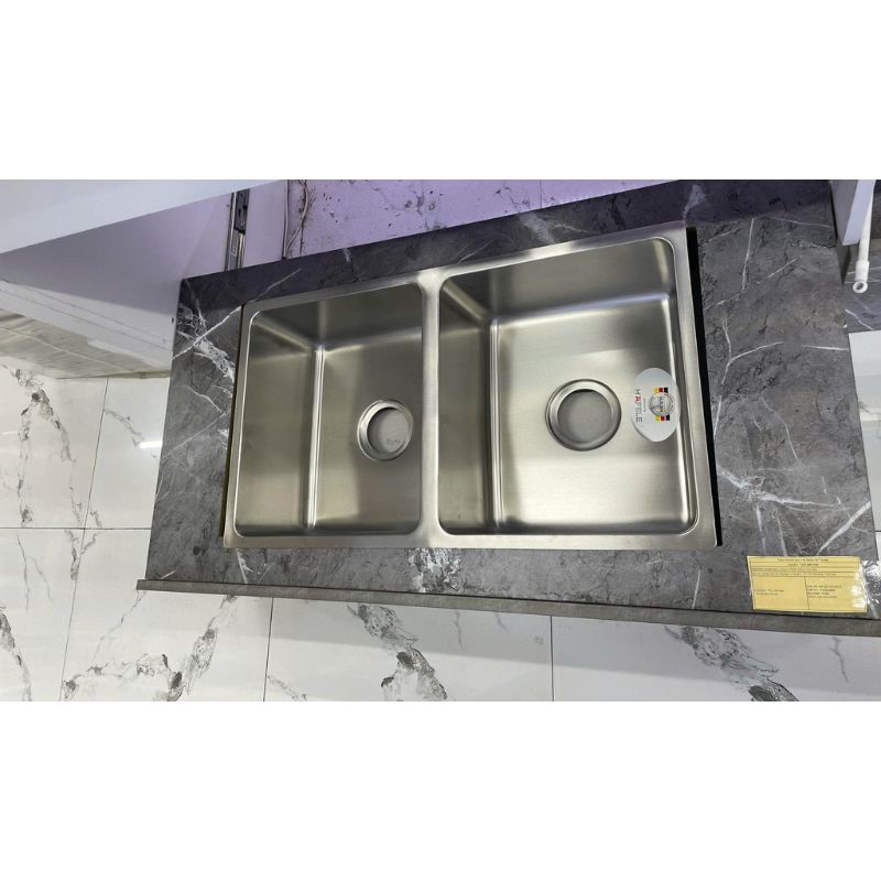 hinh-anh-chau-rua-bat-inox-2-ho-hafele-567.24.140.jpg hinh anh chau rua bat inox 2 ho hafele 567.24.140
