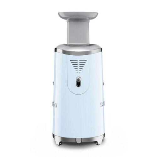 Máy Ép Chậm Hafele Smeg SJF01PBEU 535.43.628  4 hinh anh may ep cham hafele smeg sjf01pbeu 535 43 628