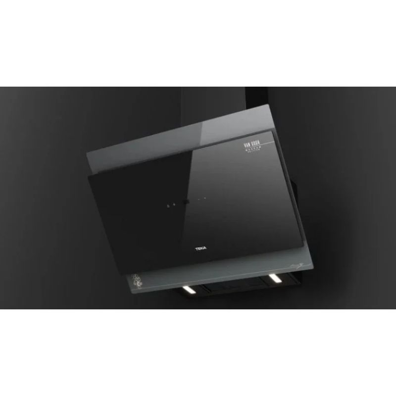 Hình ảnh máy hút mùi áp tường Teka DVT 68660 TOS VG Hình ảnh máy hút mùi áp tường Teka DVT 68660 TOS VG