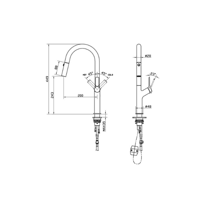kich-thuoc-voi-rua-bat-nong-lanh-hafele-lux-p-ht25-sh1f449-570.85.043-chrome-bong.jpg kich thuoc voi rua bat nong lanh hafele lux p ht25 sh1f449 570.85.043 chrome bong