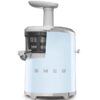 Máy Ép Chậm Hafele Smeg SJF01PBEU 535.43.628  1 may ep cham hafele smeg sjf01pbeu 535 43 628
