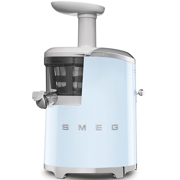 may-ep-cham-hafele-smeg-sjf01pbeu-535-43-628.jpg may ep cham hafele smeg sjf01pbeu 535 43 628