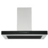 Máy hút mùi áp tường Hafele HC-W705B 533.87.377 1 may hut mui ap tuong hafele hc w705b 533.87.377