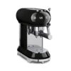 Máy pha cà phê Hafele Smeg ECF01BLEU 535.43.650 1 may pha ca phe hafele smeg ecf01bleu 535 43 650
