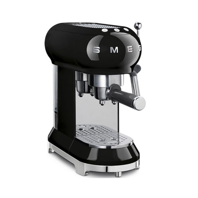 may-pha-ca-phe-hafele-smeg-ecf01bleu-535-43-650.jpg may pha ca phe hafele smeg ecf01bleu 535 43 650