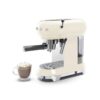 Máy pha cà phê Hafele Smeg ECF01CREU 535.43.655 1 may pha ca phe hafele smeg ecf01creu 535 43 655