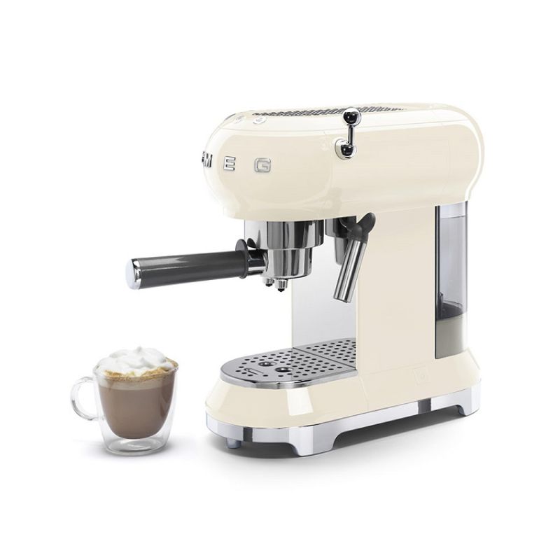may-pha-ca-phe-hafele-smeg-ecf01creu-535-43-655.jpg may pha ca phe hafele smeg ecf01creu 535 43 655