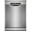 Máy rửa bát Bosch SMS4HTI03E 2 Máy rửa bát Bosch SMS4HTI03E