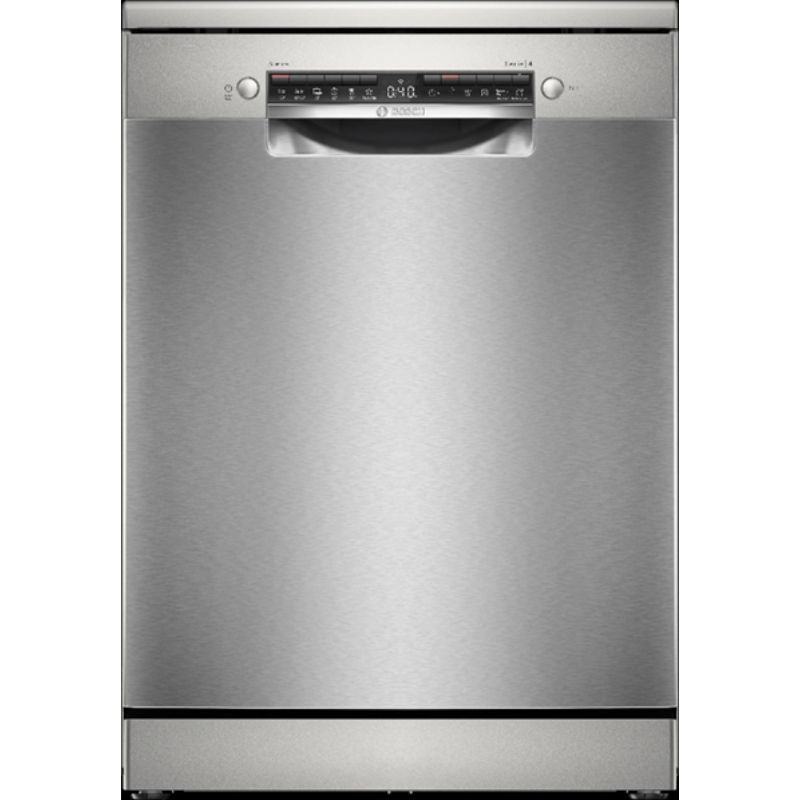 Máy rửa bát Bosch SMS4HTI03E Máy rửa bát Bosch SMS4HTI03E