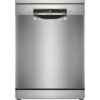 Máy rửa chén Bosch SMS4EVI04E 1 may rua chen bosch sms4evi04e