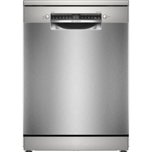 Máy rửa chén Bosch SMS4EVI04E