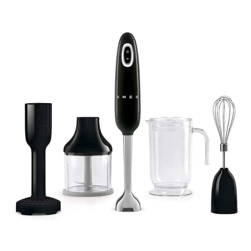 may-xay-cam-tay-hafele-smeg-hbf02bleu-535.43.611.jpg may xay cam tay hafele smeg hbf02bleu 535.43.611
