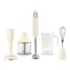 Máy xay cầm tay Hafele Smeg HBF02CREU 535.43.615 2 may xay cam tay hafele smeg hbf02creu 535.43.615