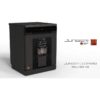 Máy rửa bát Junger LEOPARD-DWJ-183-VG 1 Máy rửa bát Junger LEOPARD-DWJ-183-VG