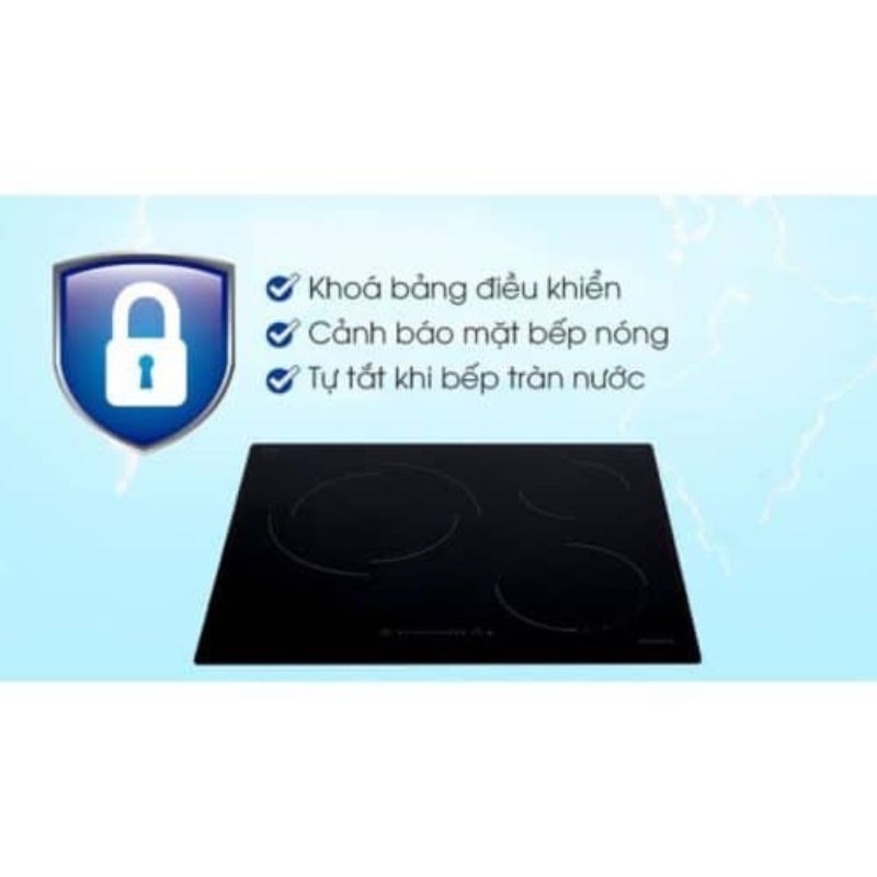 xr:d:DAFt7CKHRa4:7264,j:321295966166984838,t:24010502 tinh nang bep dien 3 vung nau hafele hc r603d 536 01 901