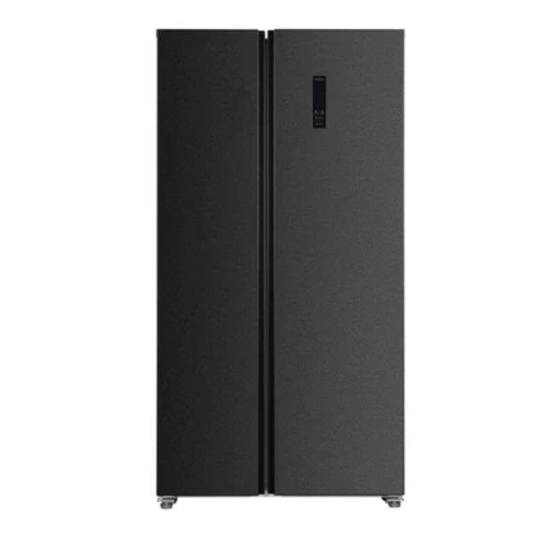 Tủ lạnh side by side Hafele HF-SB5321FB 534.14.021 Tủ lạnh side by side Hafele HF-SB5321FB 534.14.021