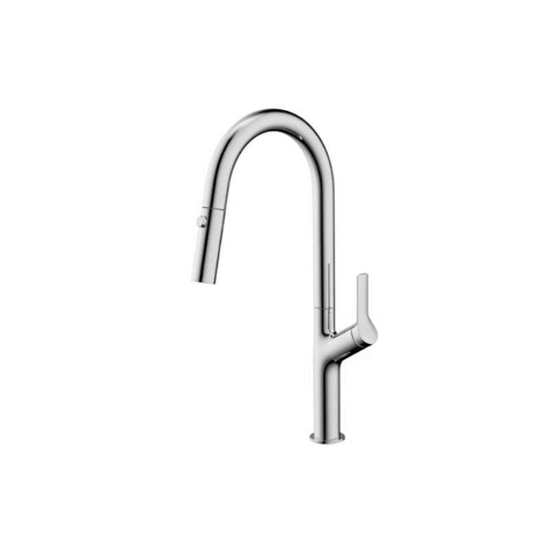voi-rua-bat-nong-lanh-hafele-lux-p-ht25-sh1f449-570.85.043-chrome-bong.jpg voi rua bat nong lanh hafele lux p ht25 sh1f449 570.85.043 chrome bong