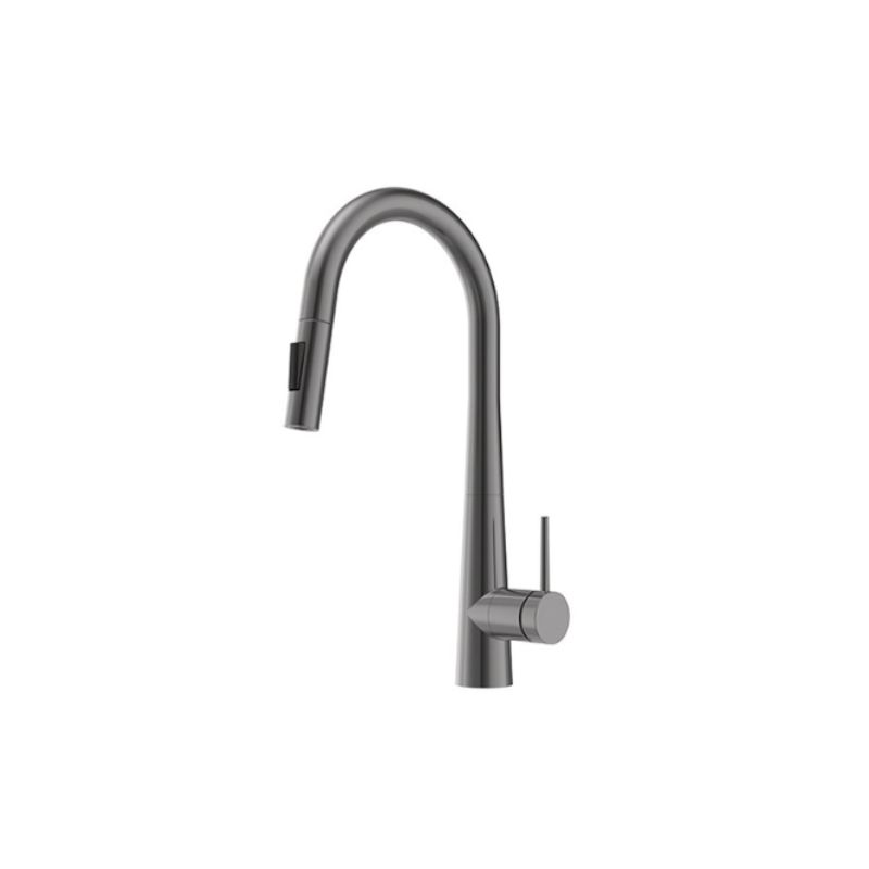 voi-rua-bat-nong-lanh-hafele-lux-p-ht25-sh1f449-570.85.046-titan.jpg voi rua bat nong lanh hafele lux p ht25 sh1f449 570.85.046 titan