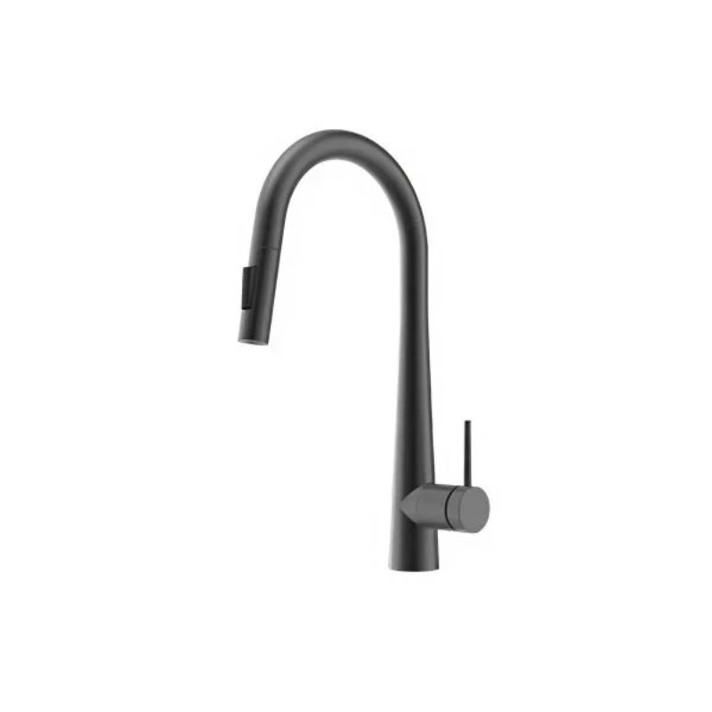 voi-rua-bat-nong-lanh-hafele-lux-p-ht25-sh1p417-567.24.498-den.jpg voi rua bat nong lanh hafele lux p ht25 sh1p417 567.24.498 den