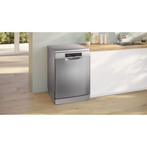Máy rửa bát Bosch SMS6ZCI00P 4 Ảnh máy rửa bát Bosch SMS6ZCI00P