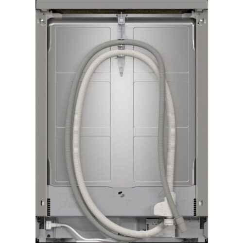 Máy rửa bát Bosch SMS6ZCI00P 3 Dây điện máy rửa bát Bosch SMS6ZCI00P