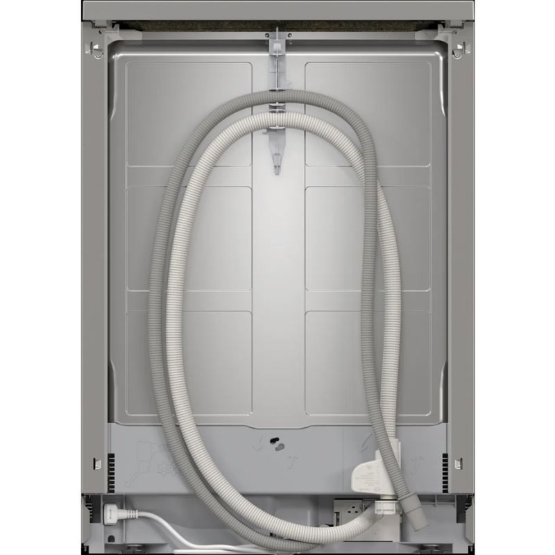 Dây điện máy rửa bát Bosch SMS6ZCI00P Dây điện máy rửa bát Bosch SMS6ZCI00P
