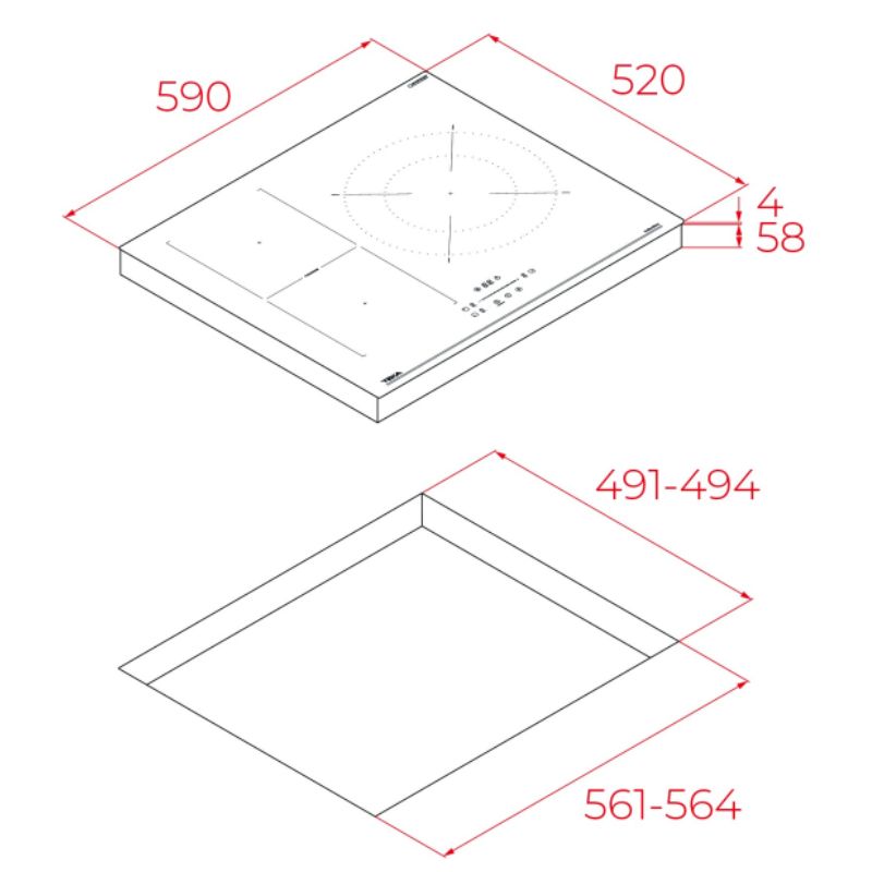 lap-dat-bep-tu-teka-ibf-63210-ssm-bk.jpg lap dat bep tu teka ibf 63210 ssm bk