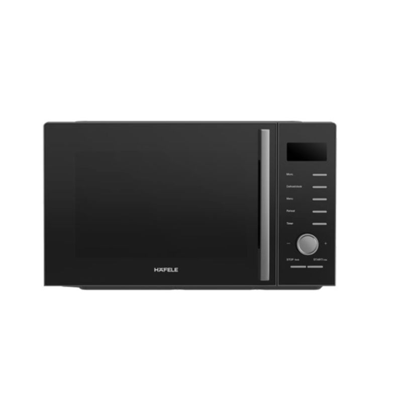 Lò vi sóng độc lập Häfele HC-MW251FB Lò vi sóng độc lập Häfele HC-MW251FB