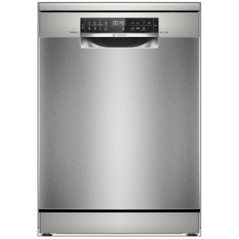 Máy rửa bát Bosch SMS6ZCI00P Máy rửa bát Bosch SMS6ZCI00P