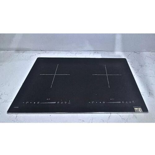 Bếp 2 từ Hafele HC-I7365B 536.61.365 3 anh bep 2 tu hafele hc i7365b 536.61.365