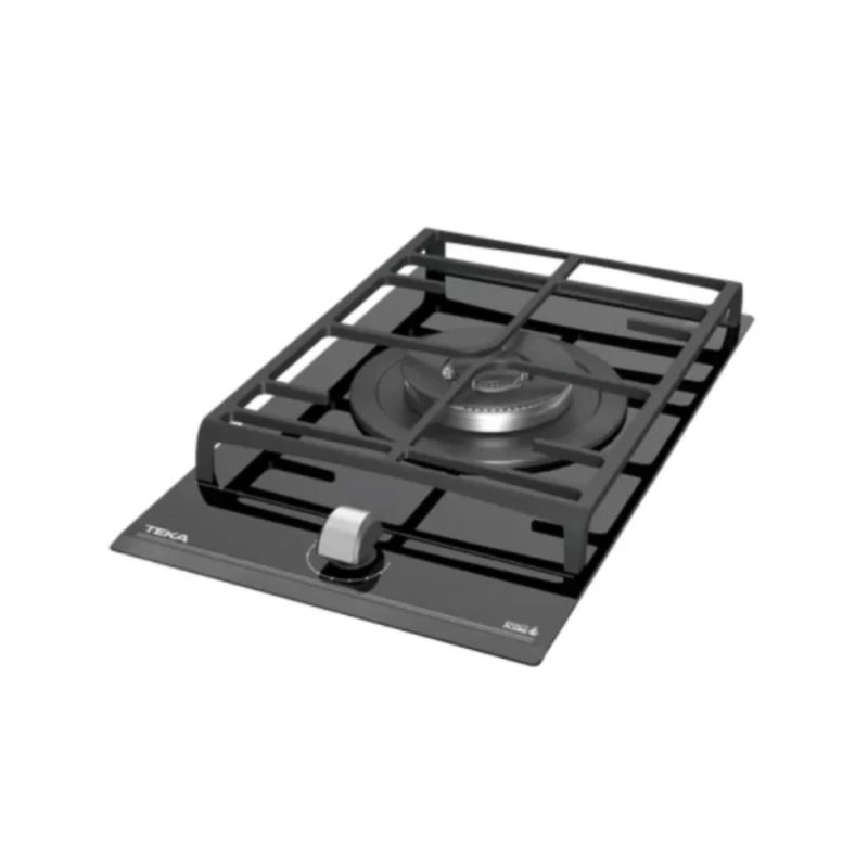 anh-bep-ga-teka-cocina-gzc-31339-xbd-bk-112570181.jpg anh bep ga teka cocina gzc 31339 xbd bk 112570181