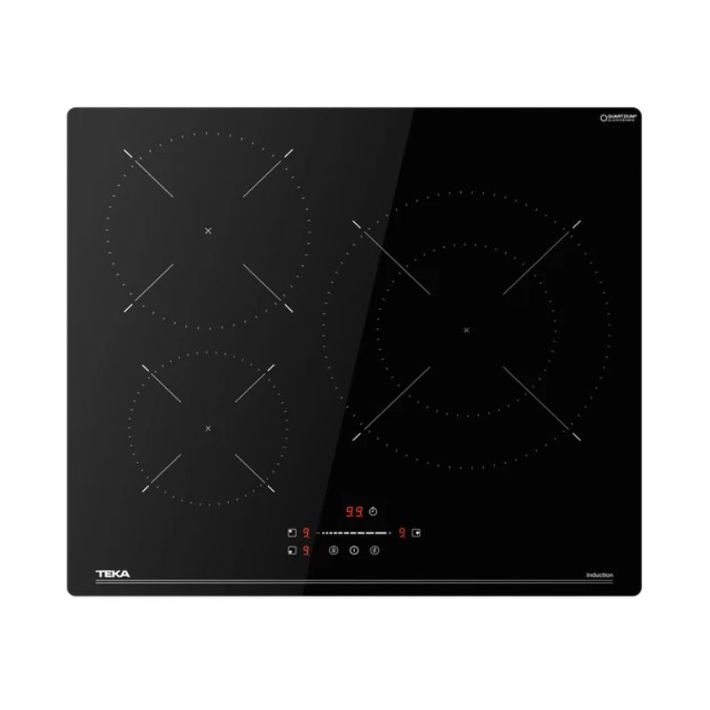 anh-bep-tu-teka-3-vung-nau-ibc-63110-ssm-bk-112520049.jpg anh bep tu teka 3 vung nau ibc 63110 ssm bk 112520049