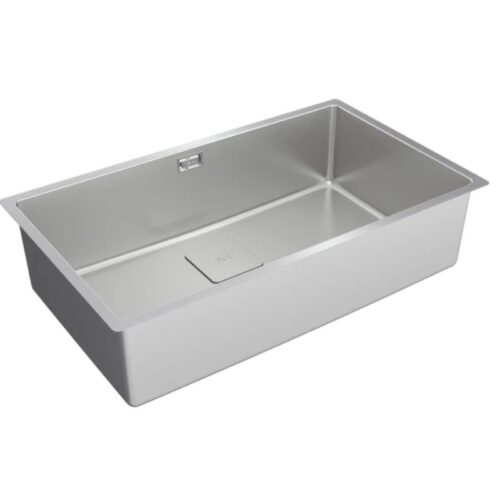 Chậu rửa chén Teka FlexLinea RS15 71.40 PureClean 115000054 3 anh chau rua chen teka flexlinea rs15 71 40 pureclean 115000054
