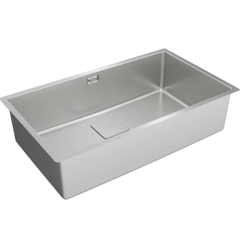 anh-chau-rua-chen-teka-flexlinea-rs15-71-40-pureclean-115000054.jpg anh chau rua chen teka flexlinea rs15 71 40 pureclean 115000054