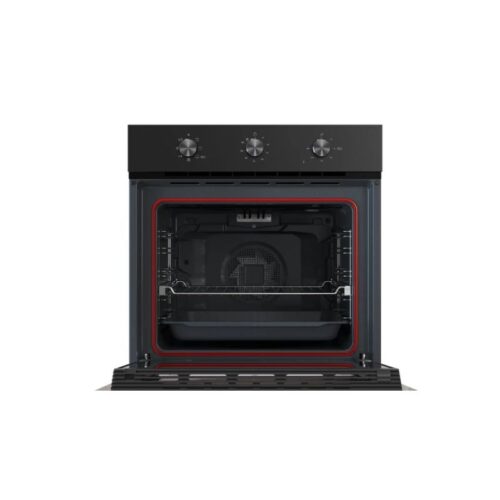 Lò nướng Teka NEO HSB 6150 FBK 111010094 3 anh lo nuong teka neo hsb 6150 fbk 111010094