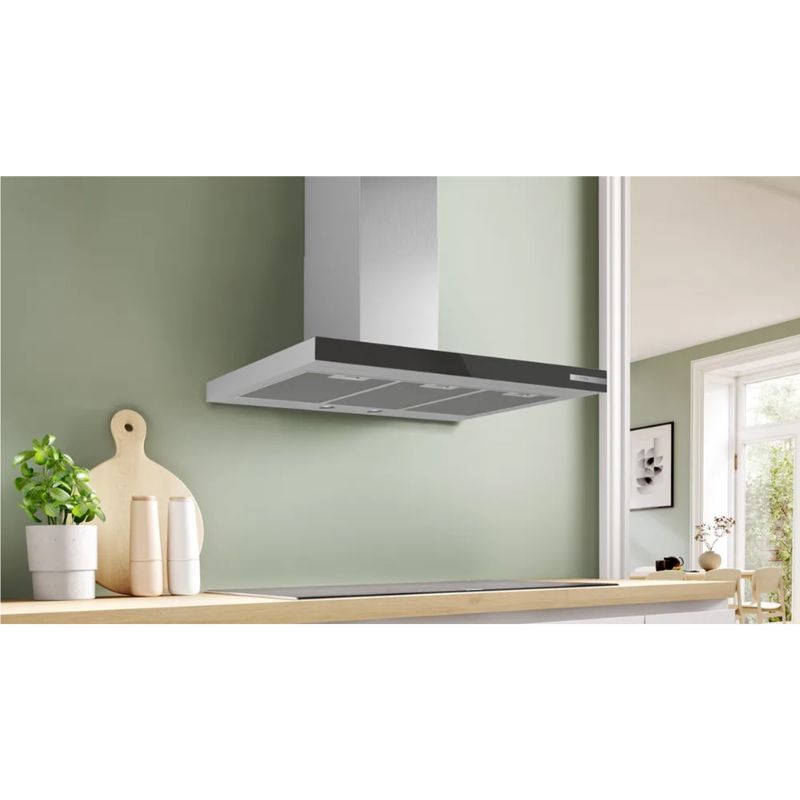 anh-may-hut-mui-bosch-dwb97bk61t anh may hut mui bosch dwb97bk61t