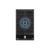 Bếp gas Teka Cocina GZC 31339 XBD BK 112570181 1 bep ga teka cocina gzc 31339 xbd bk 112570181
